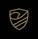 Logo Den Engelsen Exclusive B.V.